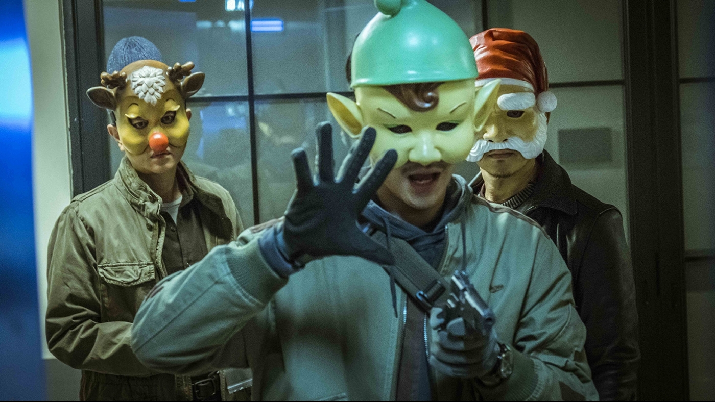 d378a5cbfd43e1ae6f290af7205e0737