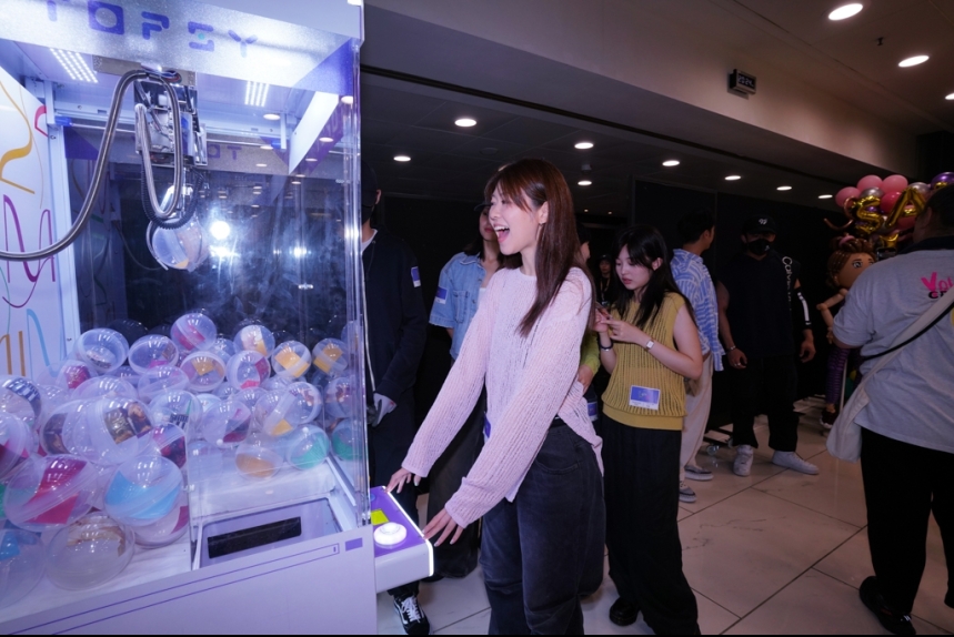 ma-news-20jul2024-2-42