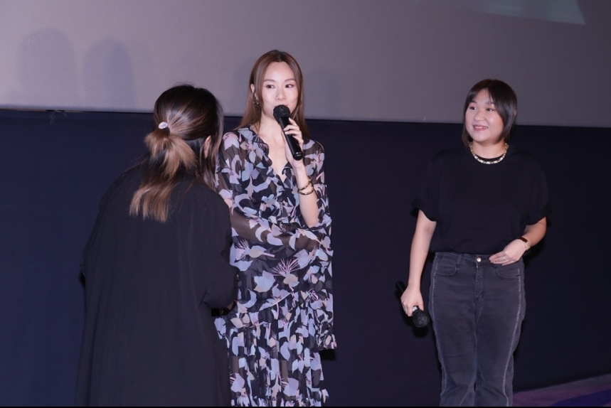 ma-news-29oct2024-2-6