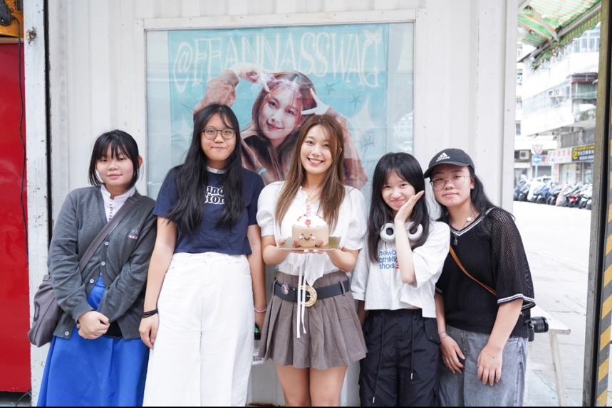 MA-news-11jun2026-6