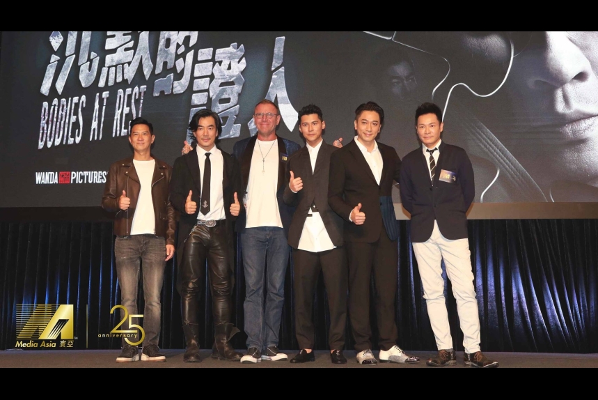 c388fa0bd92f3a11914a192e2f209769