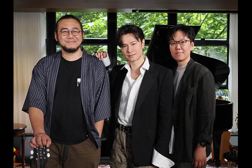 ma-news-3aug2023-4-22