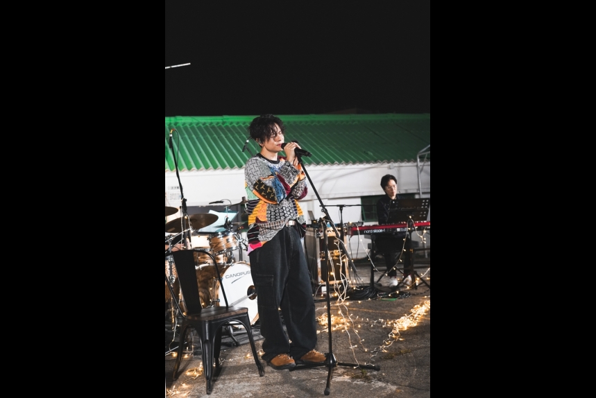 ma-news-14dec2023-1-7