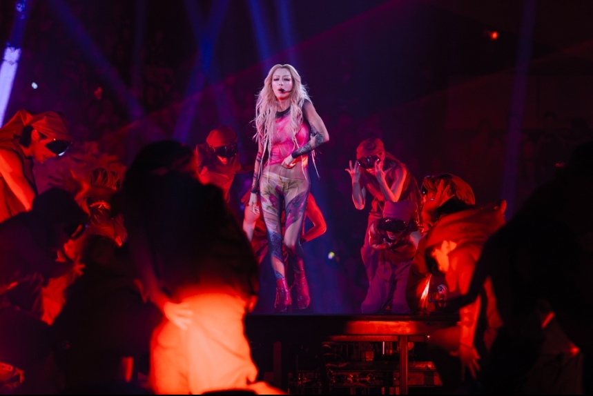 ma-news-18may2025-15