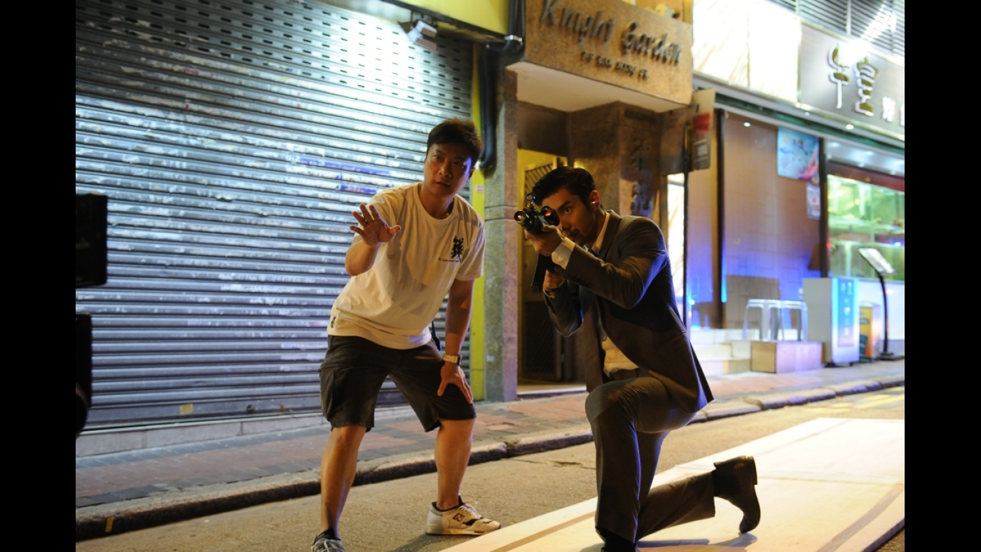 7e96126a588b2afcf3f9c70c9db69ecb