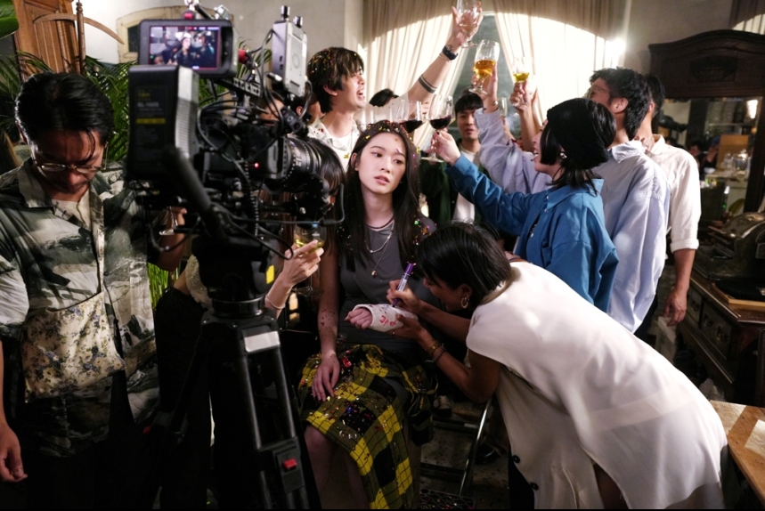 ma-news-26apr2023-29