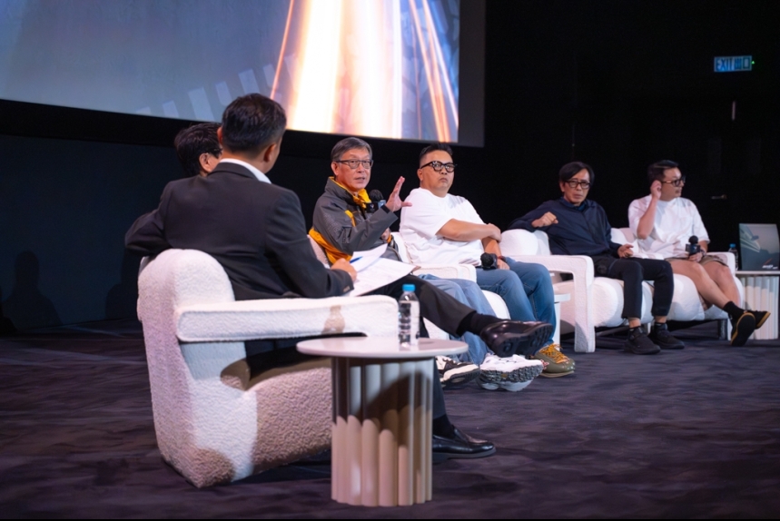 MA-news-27sep2025-35