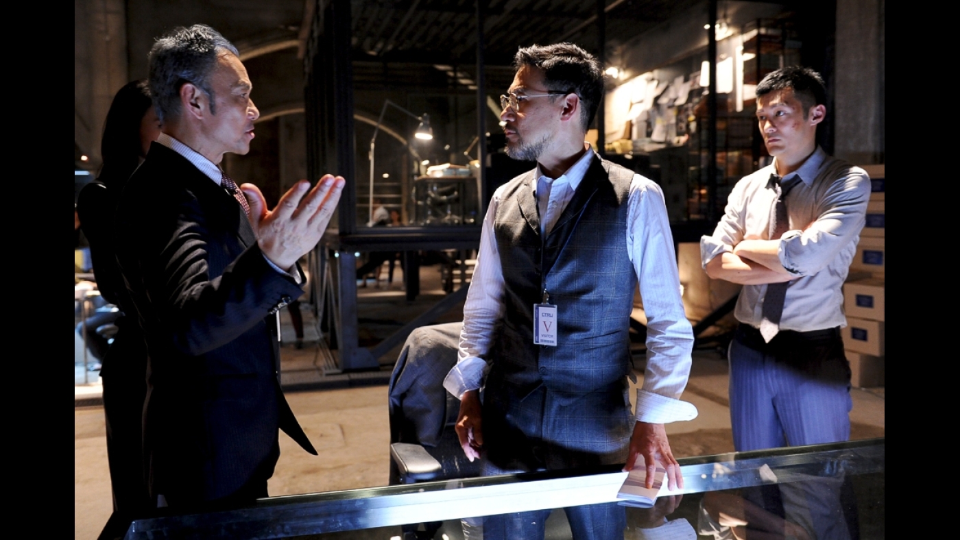 337b1f3d1315ec59daf592ca26953144