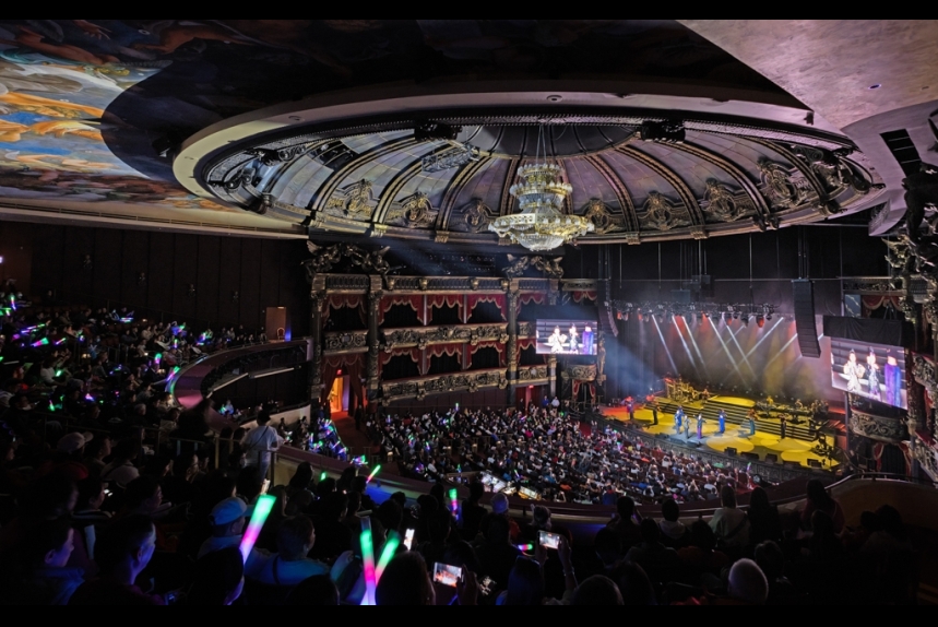 ma-news-31dec2023-11