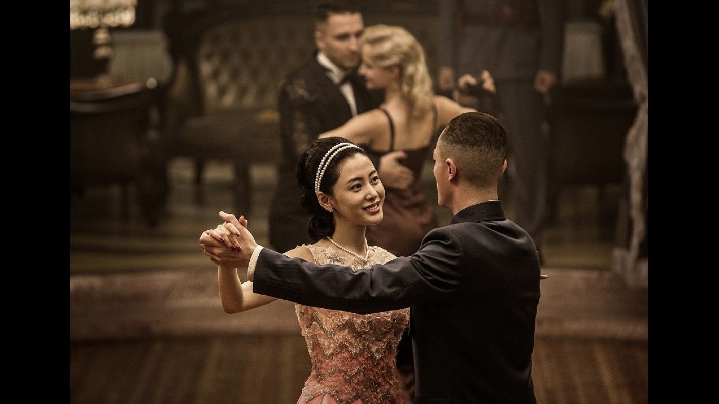 0ed64a617798d2941b7a3c8ca5961e74