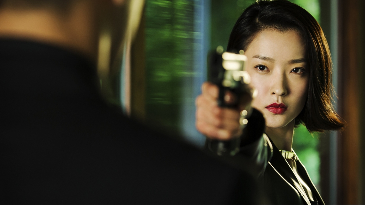 9f3d33514d1a51e67b64b2c4730eac1a