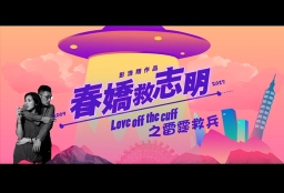 b06ee580245a20c3cb9561d8afc50fa8