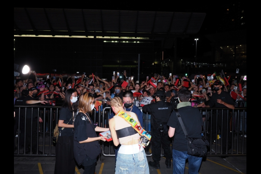 ma-news-25jul2024-26