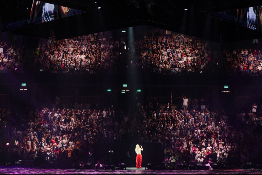 ma-news-11may2025-81