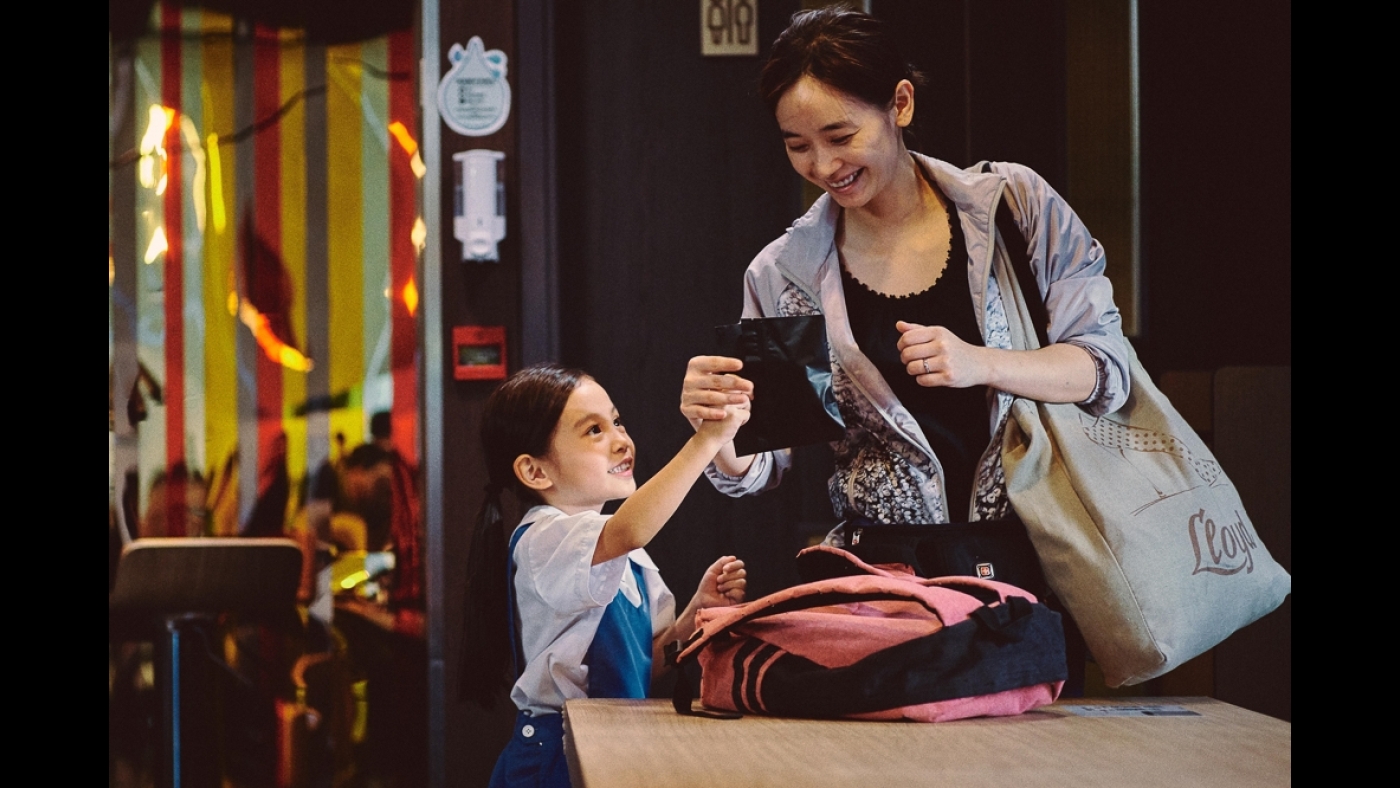 7cb9c9c5d40d6a183902418afa8b0a4c