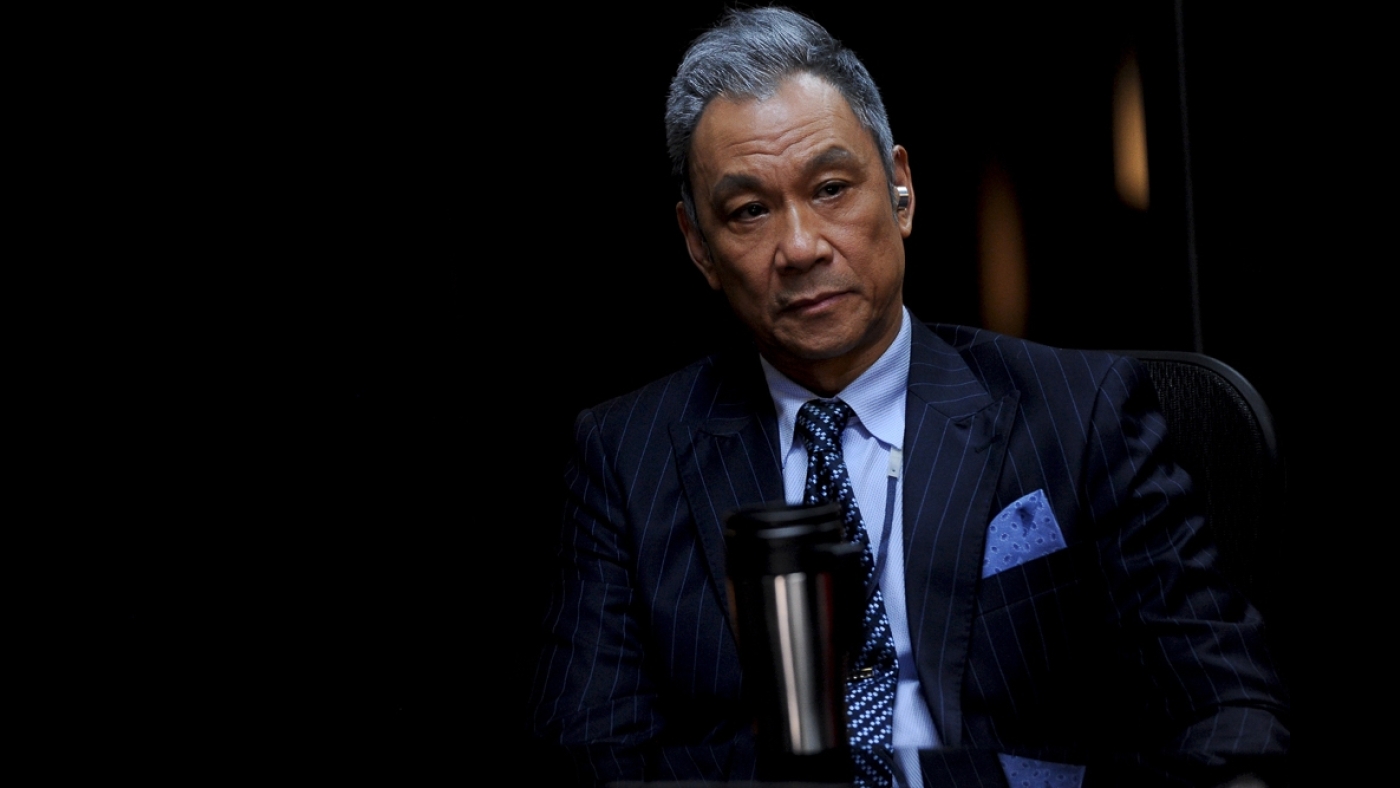 a55df8a625357a2eb581bd3df9a76449