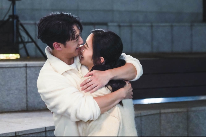 ma-news-25oct2023-26