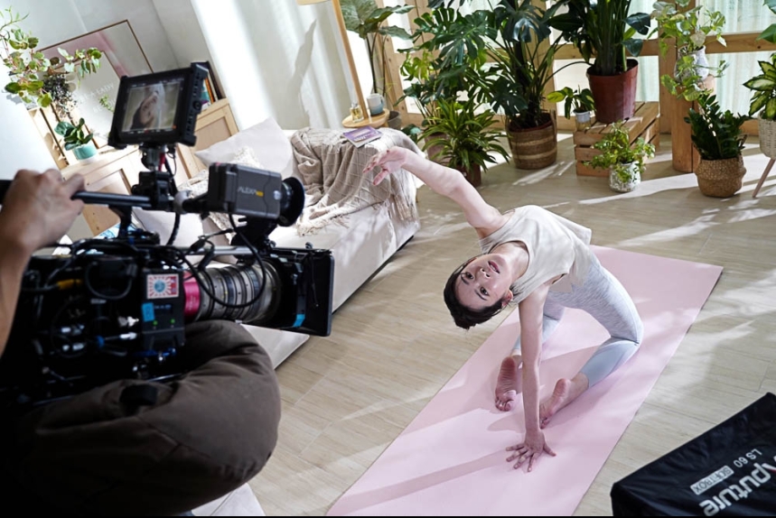 ma-news-3aug2023-1-3