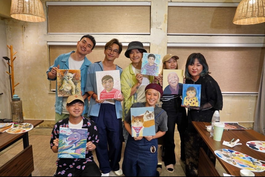 MA-news-28jun2023-1-30