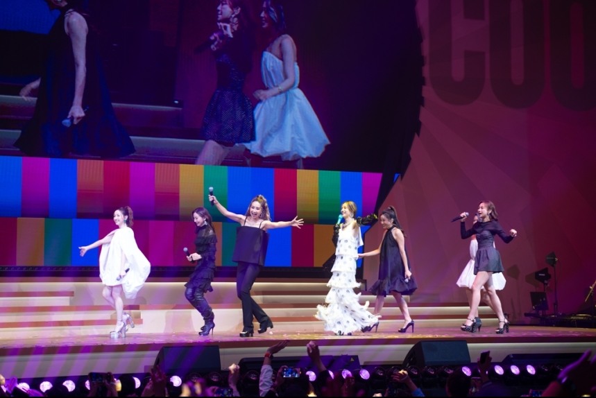 ma-news-17mar2025-51