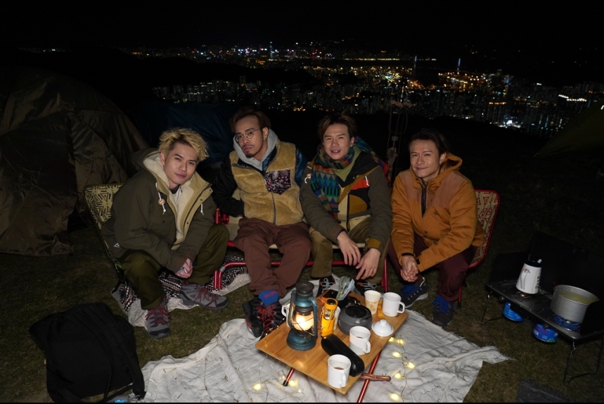 MA-news-30nov2021--01