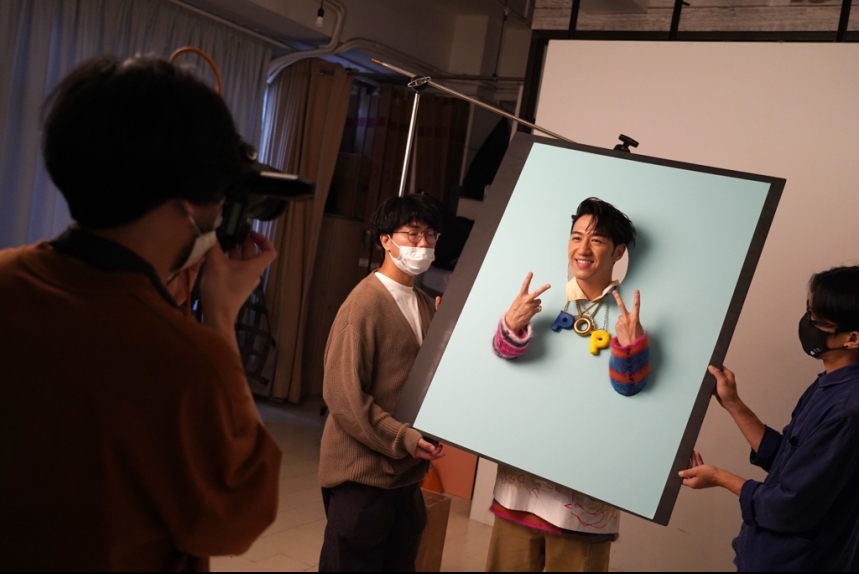 MA-news-3jan2023-2-18