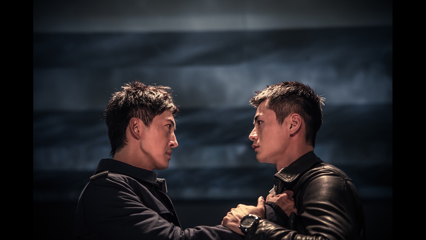 49b789c6e9ea317e47b4c37792765171