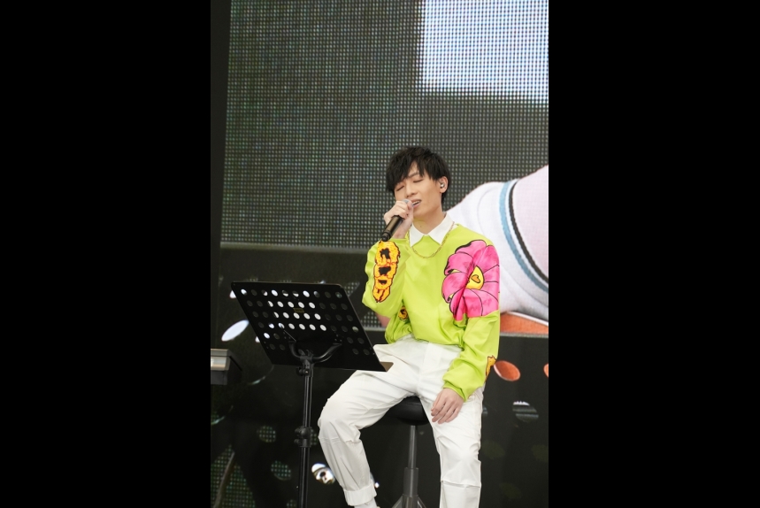 MA-news-29aug2022-16