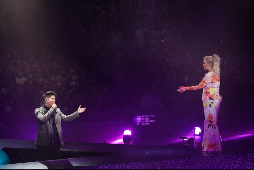 MA-news-13jun2022-19