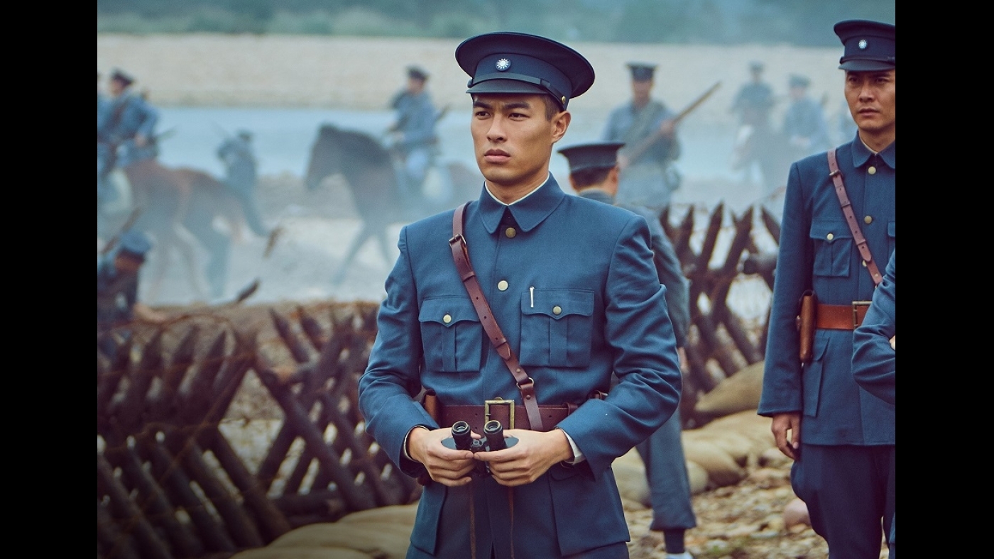 219d78dfbb3dd3c22e2b8d934144c56f