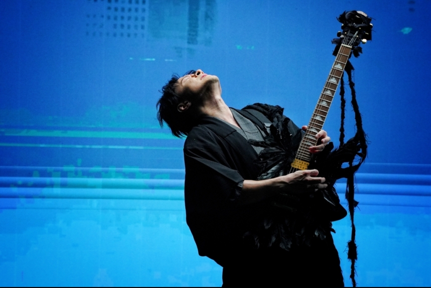 ma-news-14may2024-82