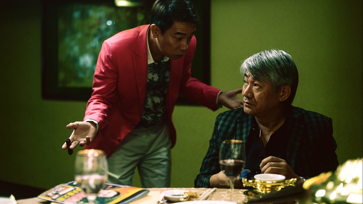 8eca62a0454c7b10fd4767e01242ddb8