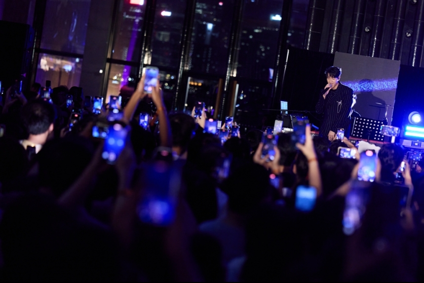 ma-news-8sep2025-2-5