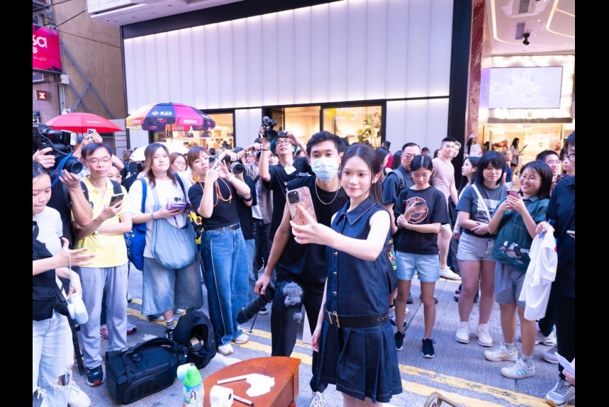 MA-news-24sep2025-11