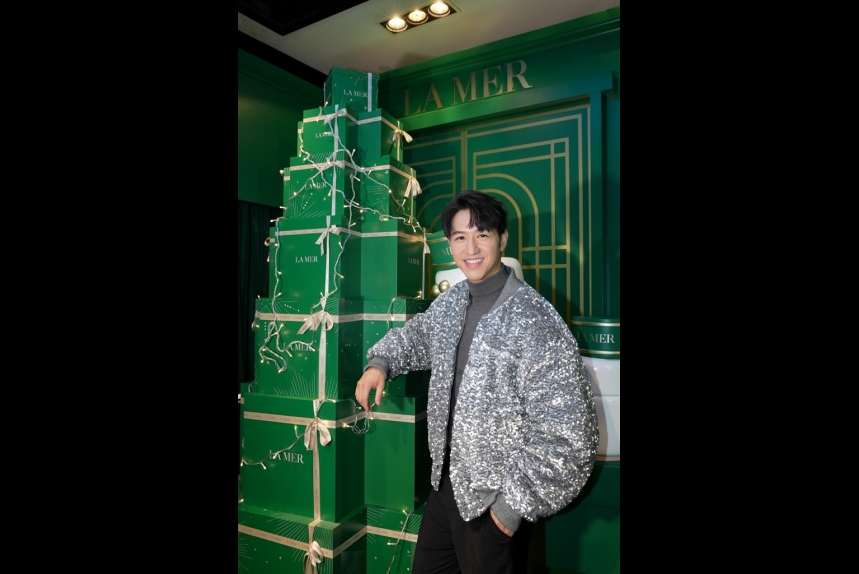 ma-news-6dec2023-1-20