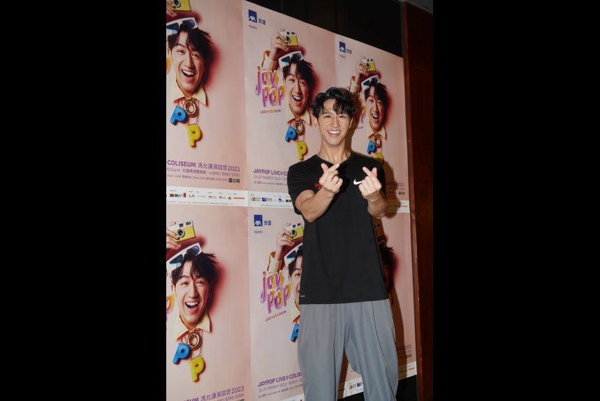 MA-news-28mar2023-41