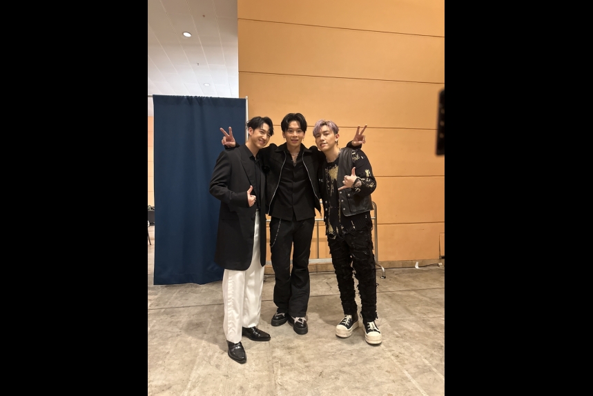 ma-news-5jun2024-2-1