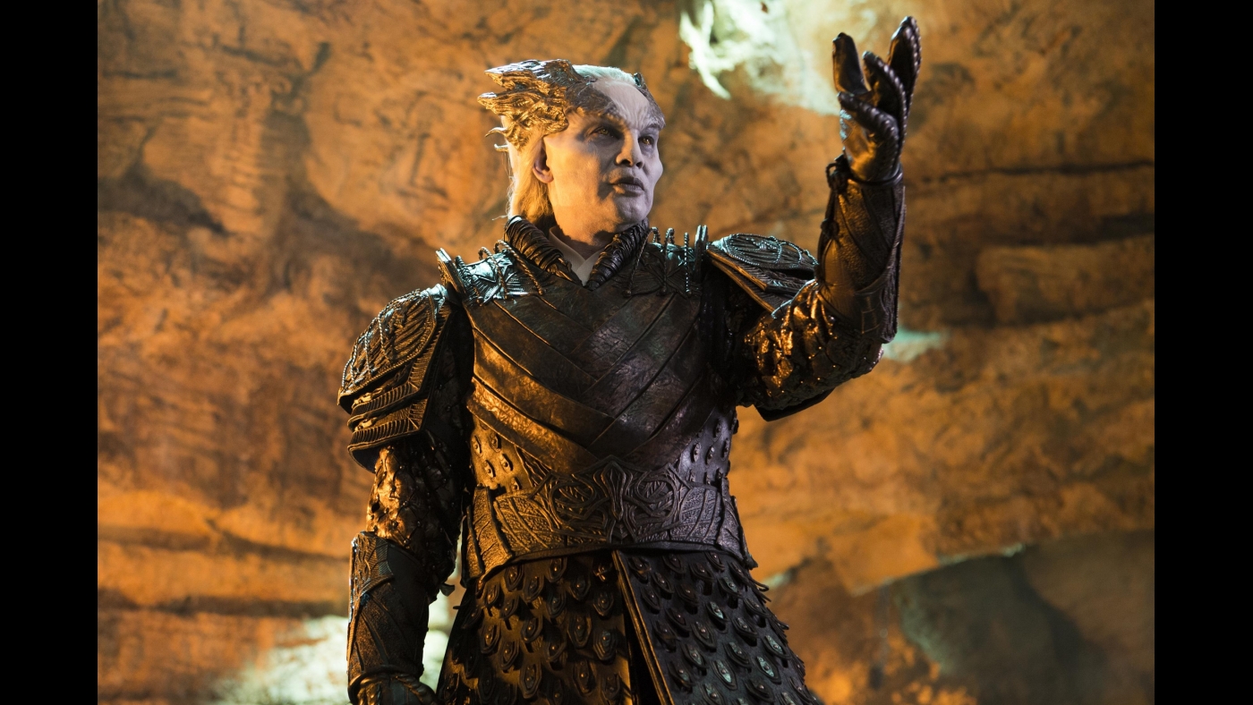 86b37f7d8bcc846b146badb7b9dbcda0