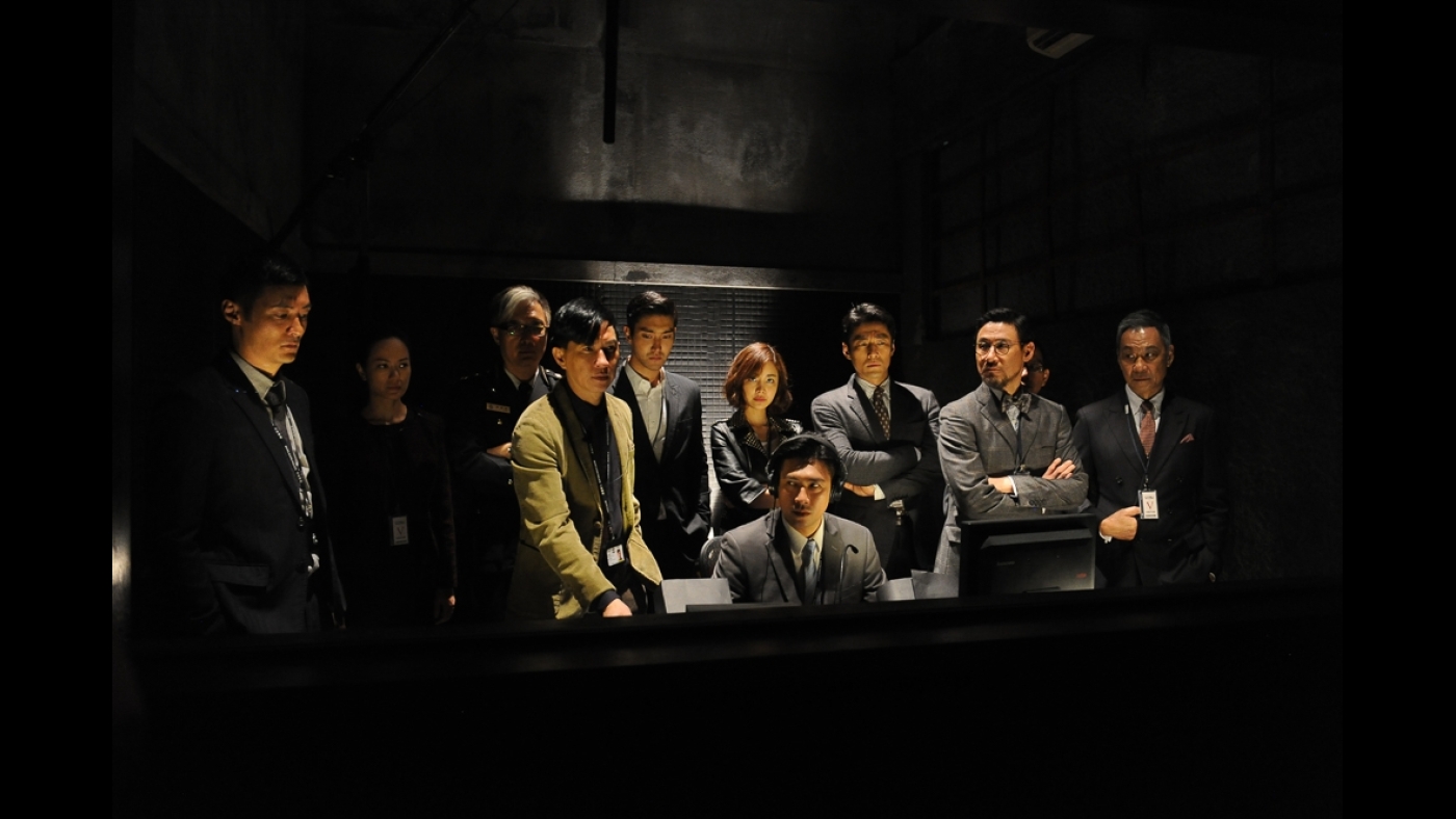 239ab014df3a89379898a3f1b4b2c72e