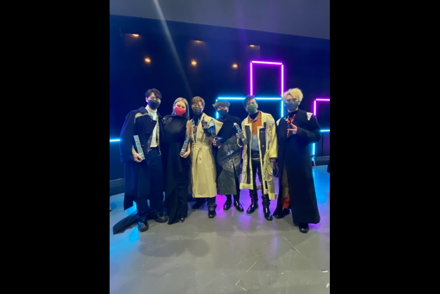 MA-news-25apr2022--02