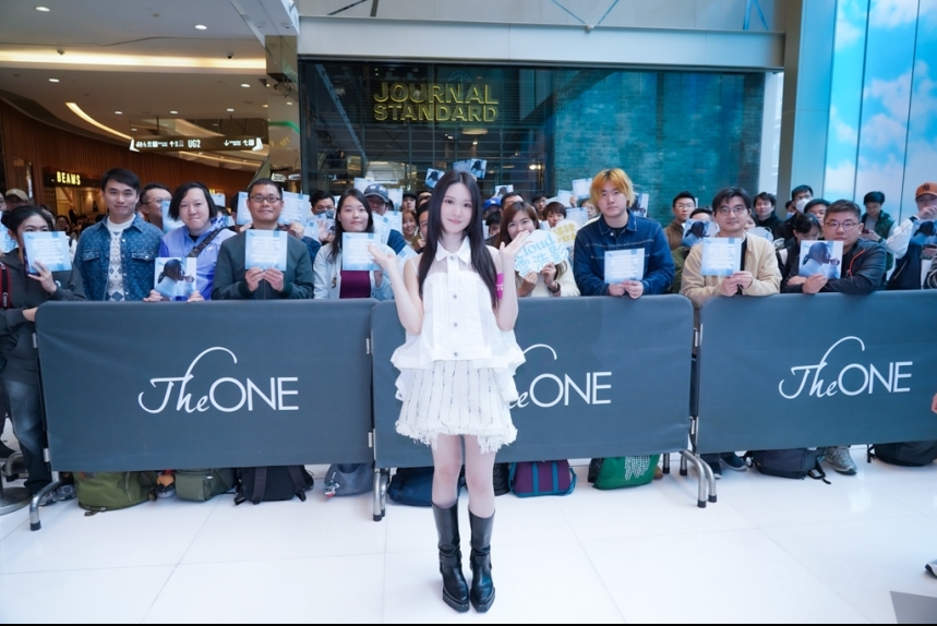 ma-news-25feb2025-29