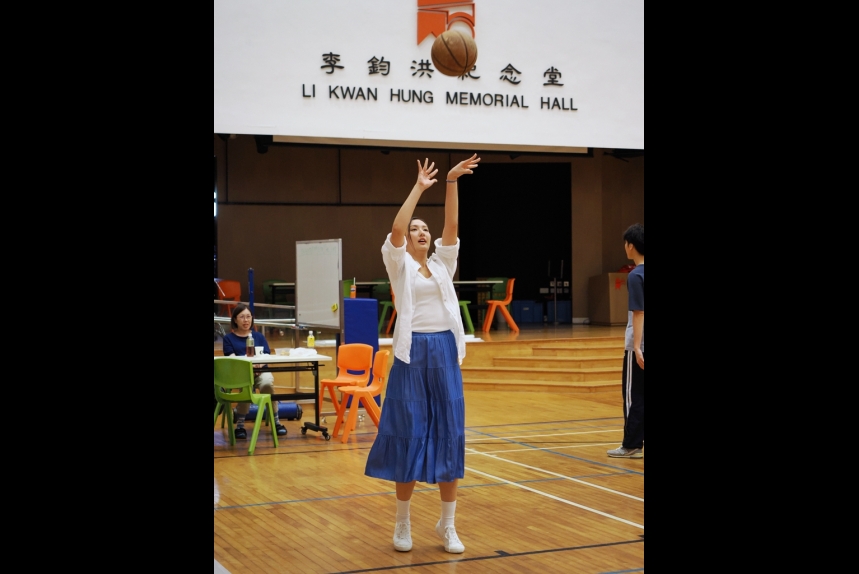 ma-news-13jan2024-11