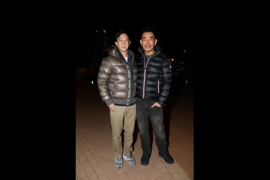 3f917e1735fea3231ccc38b8b4720a72