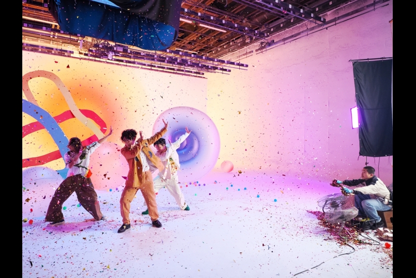 ma-news-16feb2024-34