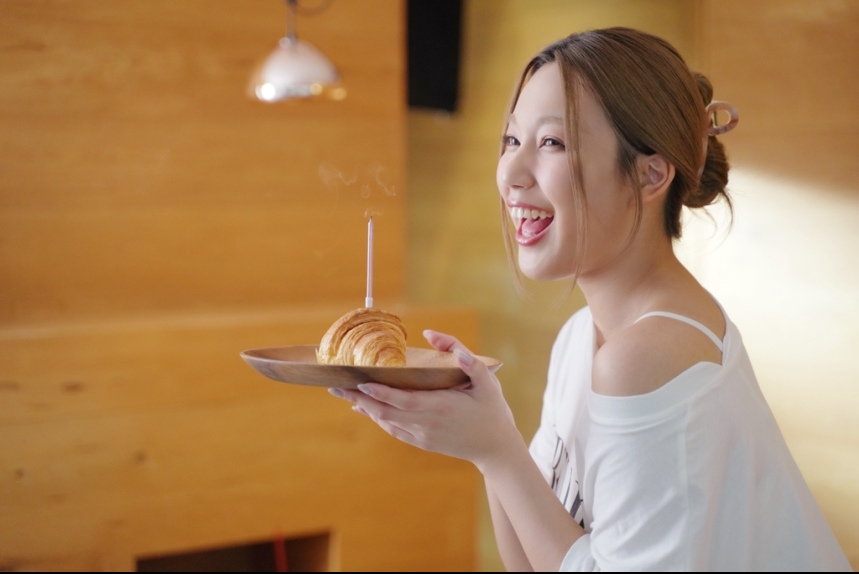 ma-news-8jun2024 (17 of 34)