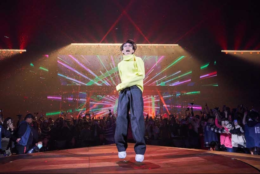 3e3449b7eea5f8bce925ff4d1dbb3e35