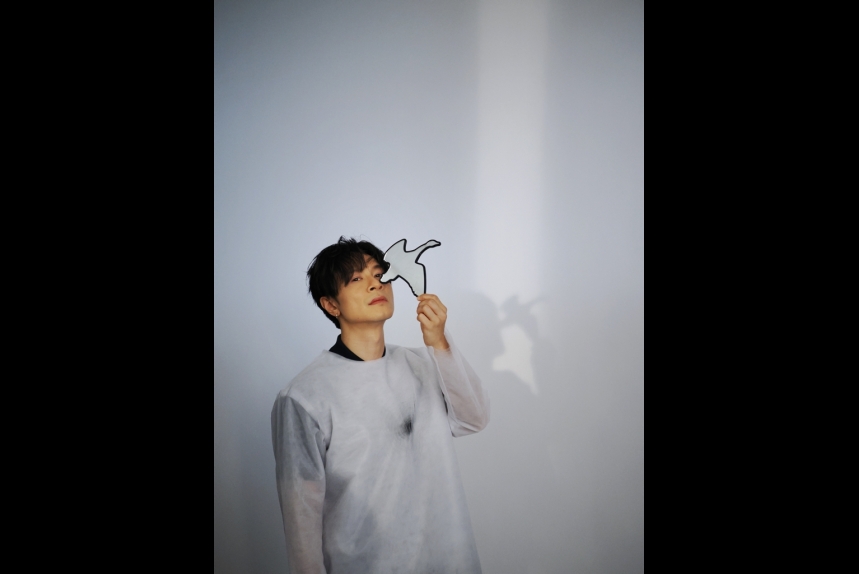 ma-news-12dec2023-22