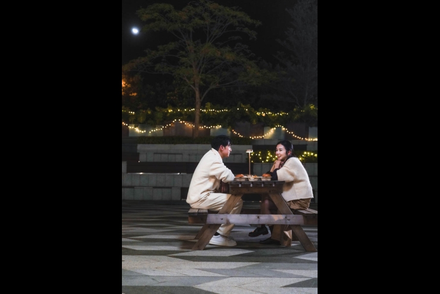 ma-news-25oct2023-31