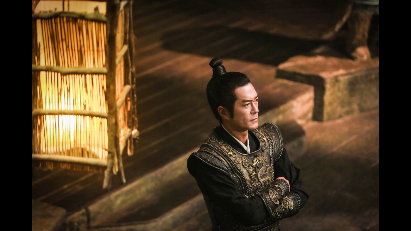 c83e7af46095bece86de47848438509d