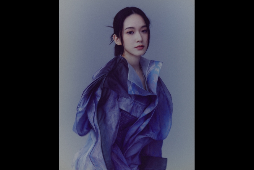 MA-news-19dec2022-17